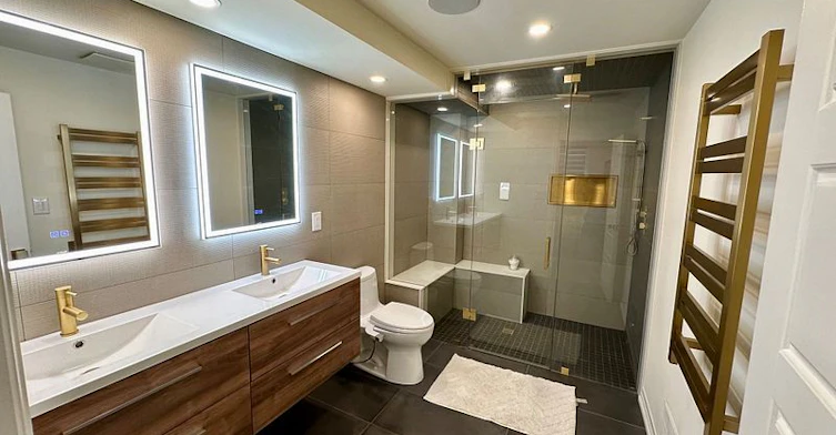 271 Sixteen Mile Drive, Oakville, ON, L6M 0V8 - 12