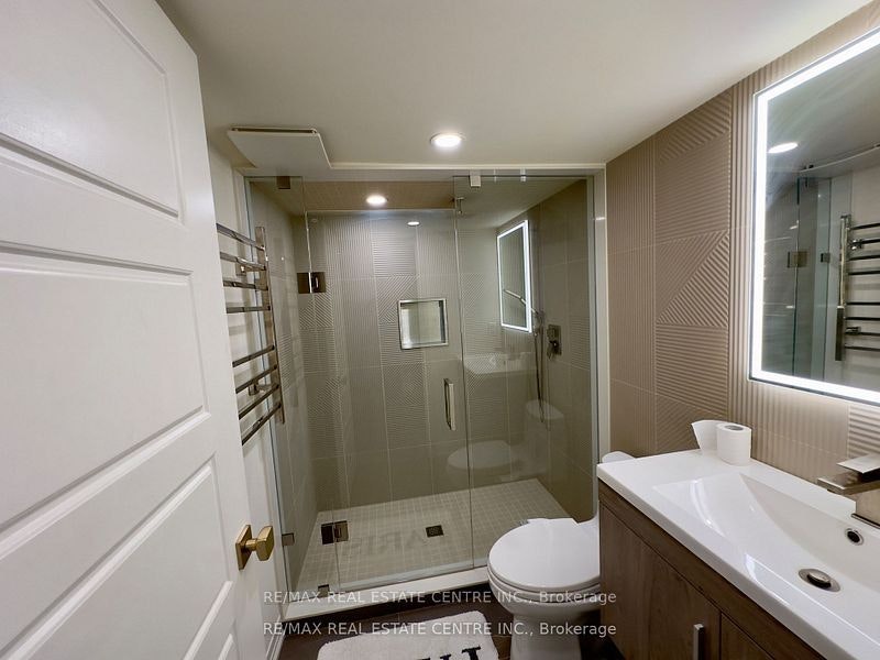 271 Sixteen Mile Drive, Oakville, ON, L6M 0V8 - 9