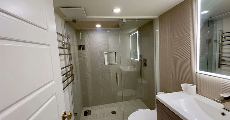 271 Sixteen Mile Drive, Oakville, ON, L6M 0V8 - 9