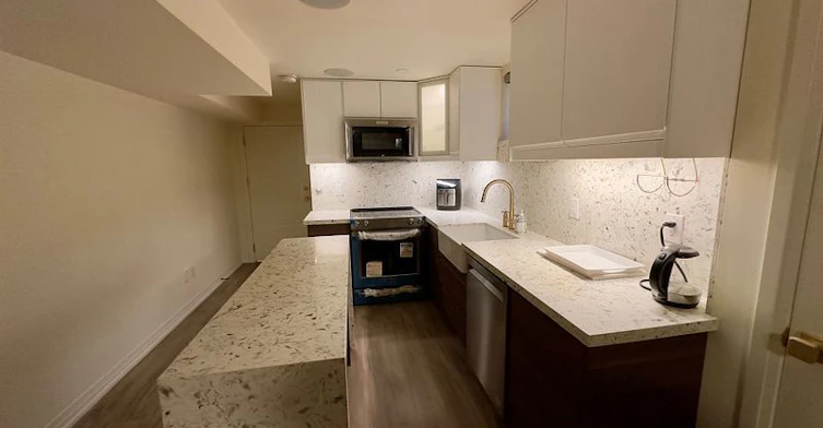 271 Sixteen Mile Drive, Oakville, ON, L6M 0V8 - 4