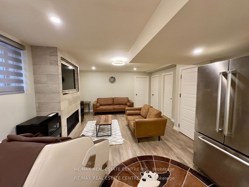 271 Sixteen Mile Drive, Oakville, ON, L6M 0V8 - 7
