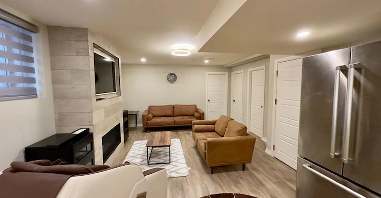 271 Sixteen Mile Drive, Oakville, ON, L6M 0V8 - 7