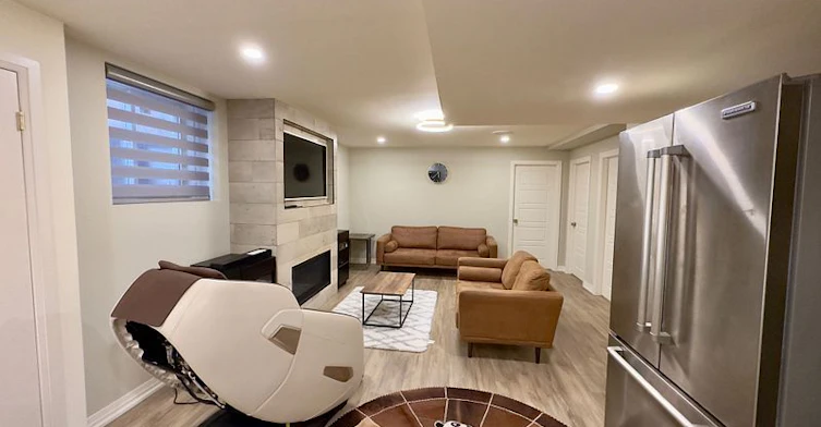 271 Sixteen Mile Drive, Oakville, ON, L6M 0V8 - 8