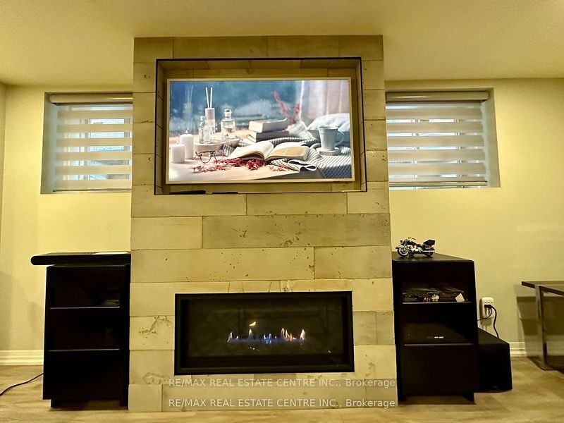 271 Sixteen Mile Drive, Oakville, ON, L6M 0V8 - 15