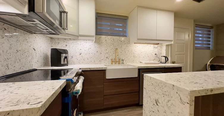 271 Sixteen Mile Drive, Oakville, ON, L6M 0V8 - 3