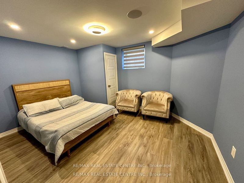 271 Sixteen Mile Drive, Oakville, ON, L6M 0V8 - 11