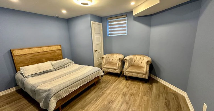 271 Sixteen Mile Drive, Oakville, ON, L6M 0V8 - 11