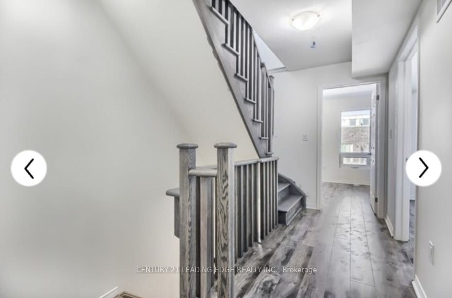 239-11 Applewood Lane, Toronto, ON, M9C 0C1 - 7
