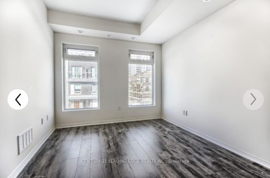 239-11 Applewood Lane, Toronto, ON, M9C 0C1 - 8