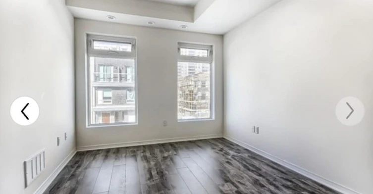 239-11 Applewood Lane, Toronto, ON, M9C 0C1 - 8