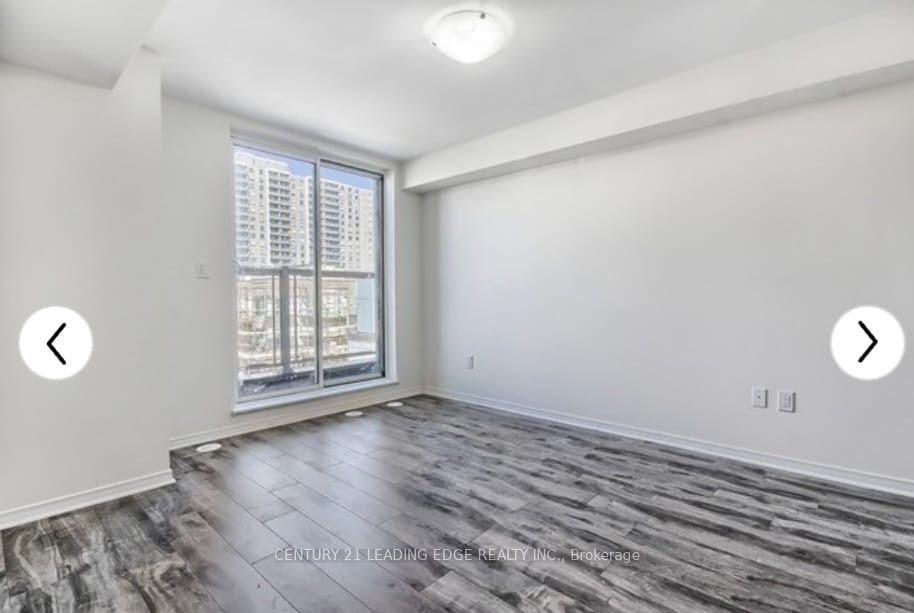 239-11 Applewood Lane, Toronto, ON, M9C 0C1 - 4