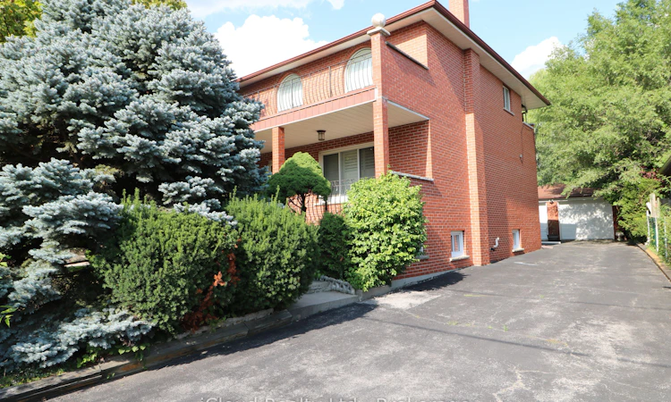 9 Benalto Road
