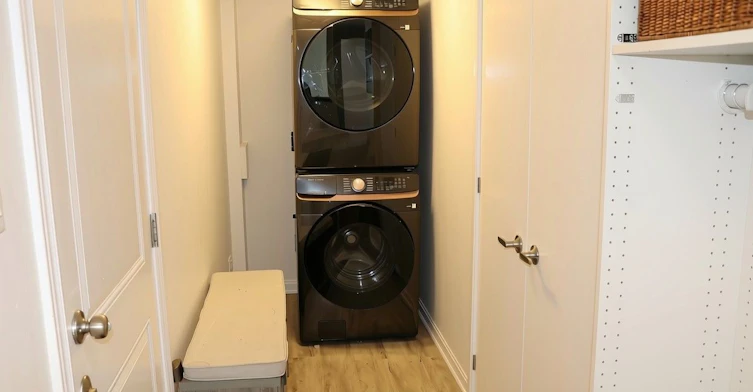 Basement-338 Whitehead Crescent, Caledon, ON, L7E 3Y4 - 6