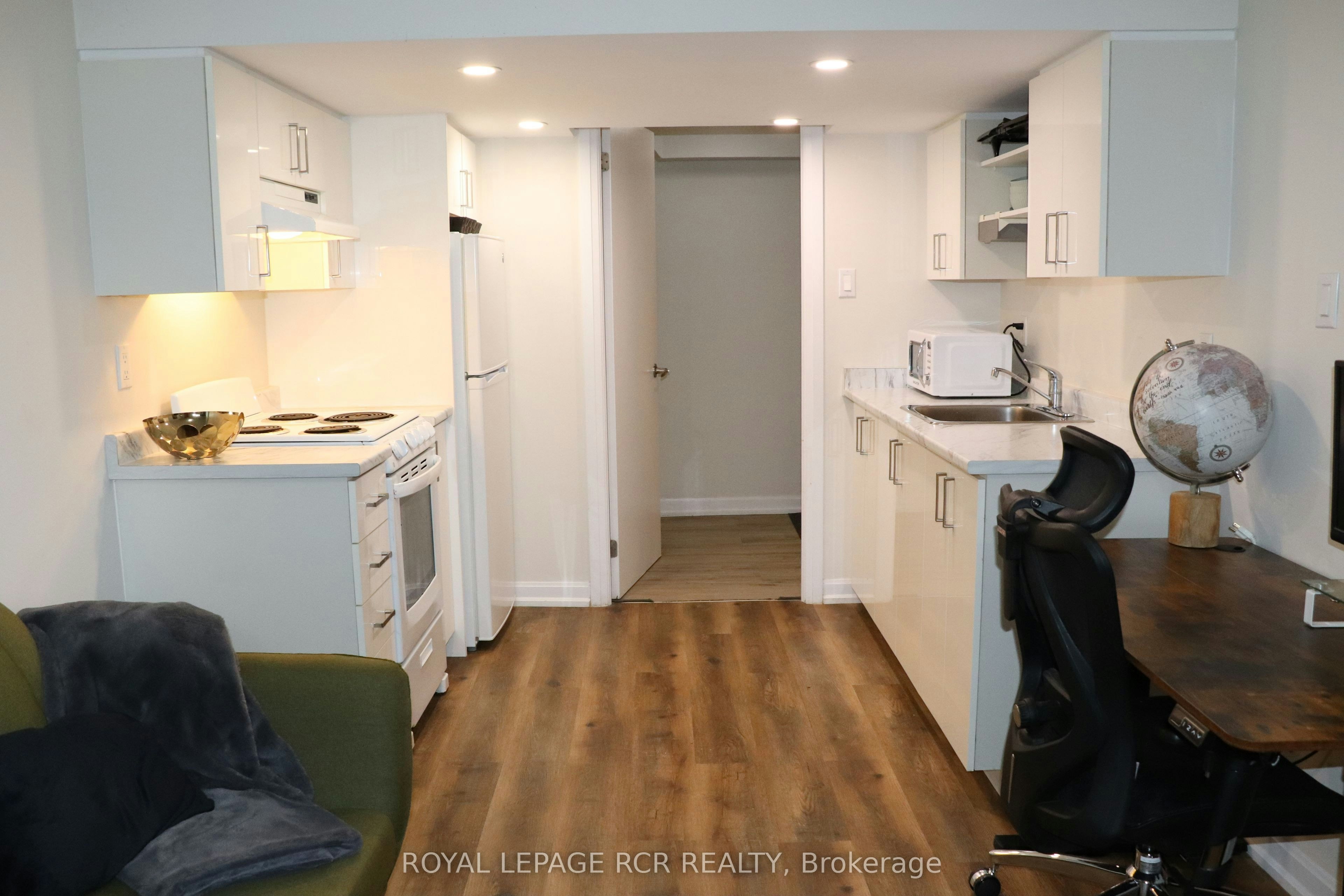 Basement-338 Whitehead Crescent, Caledon, ON, L7E 3Y4 - 8