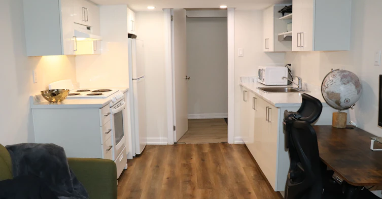 Basement-338 Whitehead Crescent, Caledon, ON, L7E 3Y4 - 8