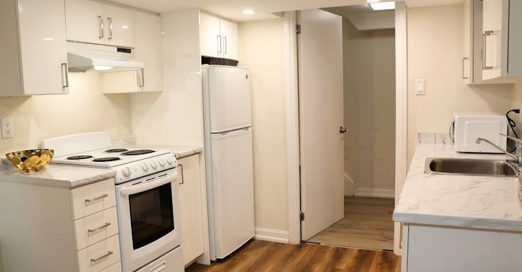 Basement-338 Whitehead Crescent, Caledon, ON, L7E 3Y4 - 9