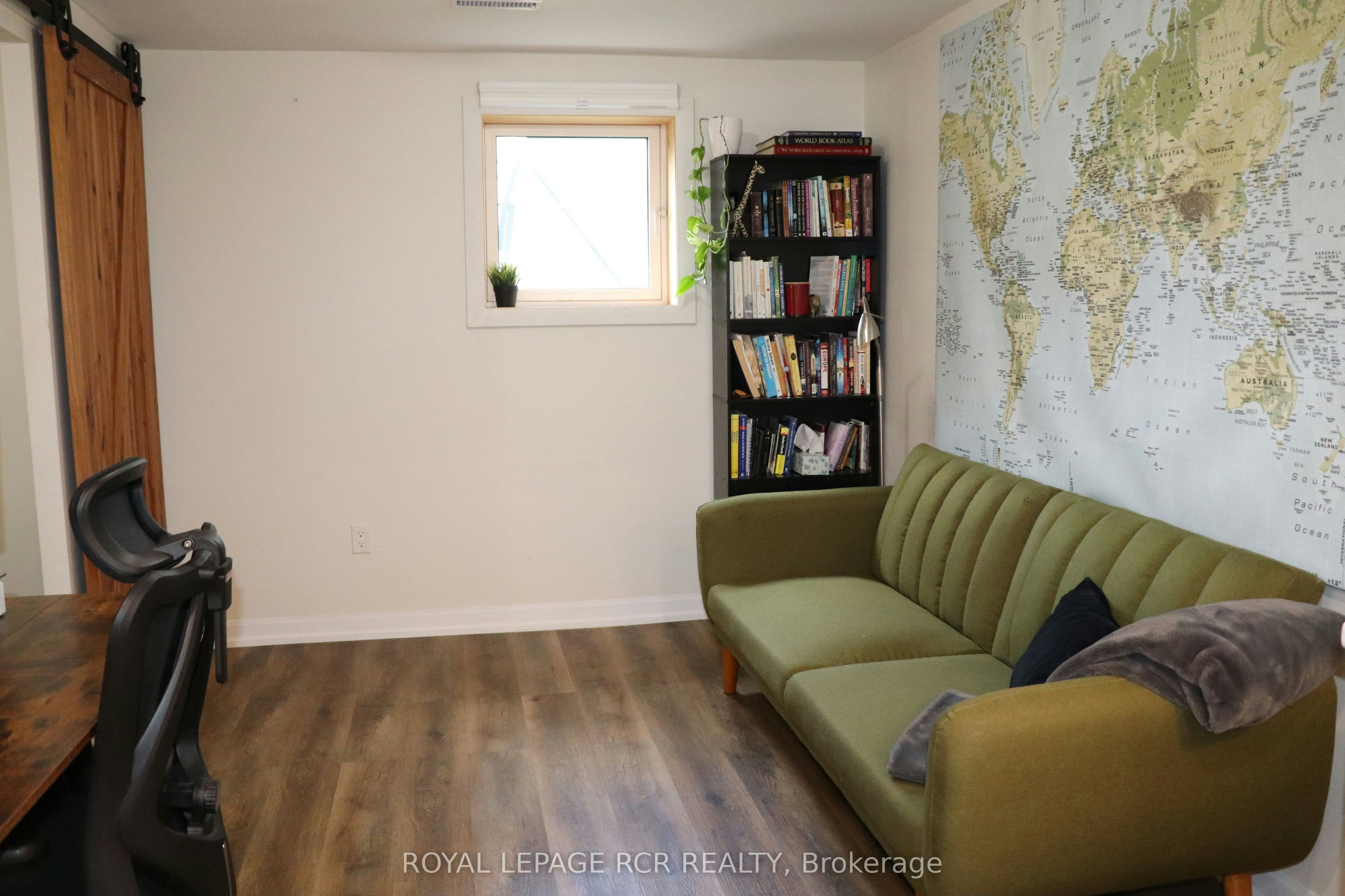 Basement-338 Whitehead Crescent, Caledon, ON, L7E 3Y4 - 11