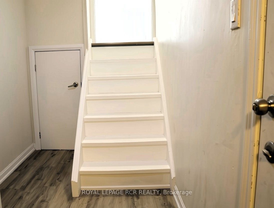 Basement-338 Whitehead Crescent, Caledon, ON, L7E 3Y4 - 5