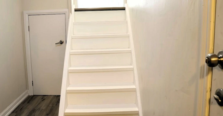 Basement-338 Whitehead Crescent, Caledon, ON, L7E 3Y4 - 5
