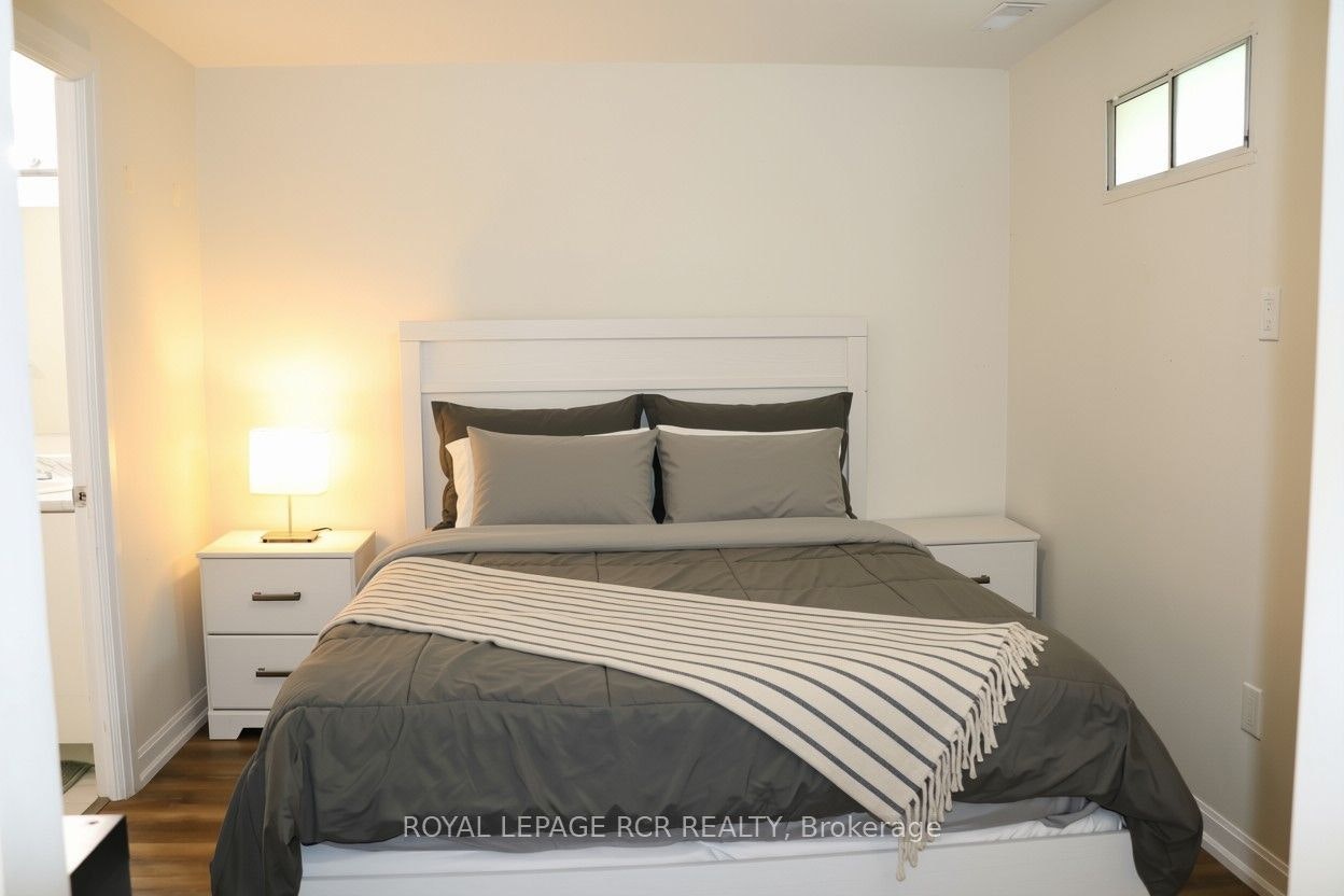 Basement-338 Whitehead Crescent, Caledon, ON, L7E 3Y4 - 14
