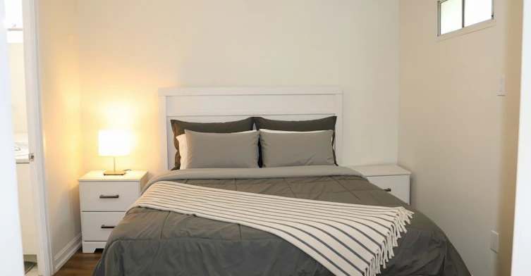 Basement-338 Whitehead Crescent, Caledon, ON, L7E 3Y4 - 14