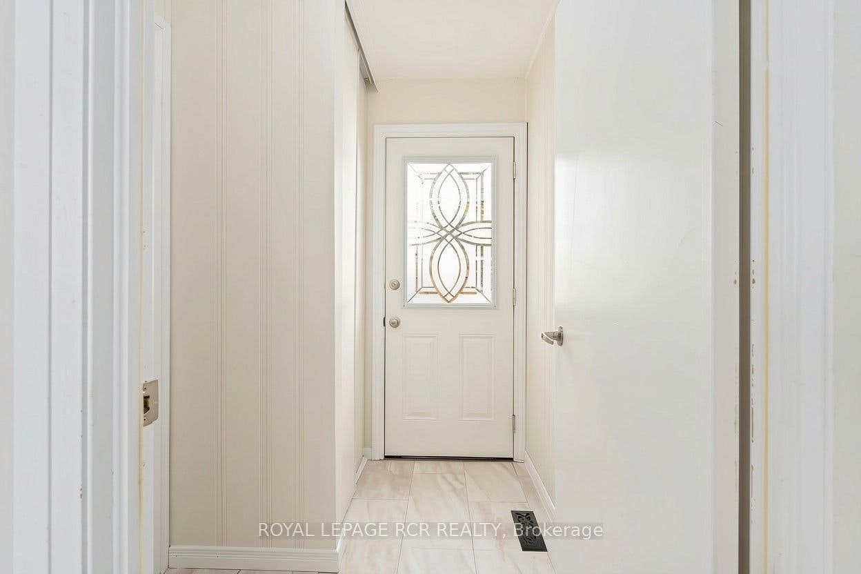 Basement-338 Whitehead Crescent, Caledon, ON, L7E 3Y4 - 4