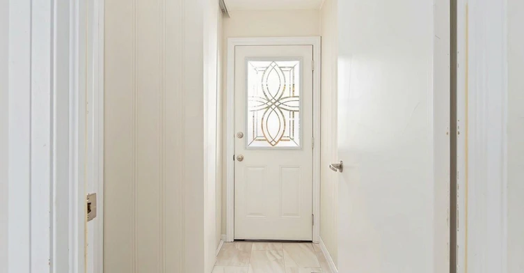 Basement-338 Whitehead Crescent, Caledon, ON, L7E 3Y4 - 4