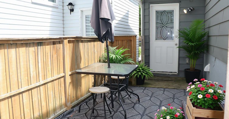 Basement-338 Whitehead Crescent, Caledon, ON, L7E 3Y4 - 2