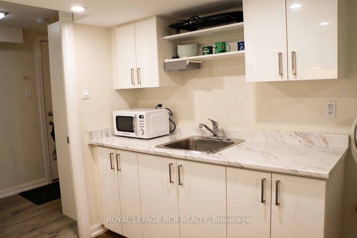 Basement-338 Whitehead Crescent, Caledon, ON, L7E 3Y4 - 10