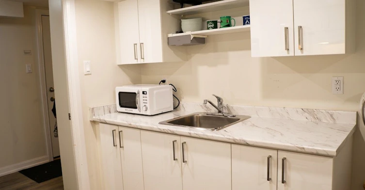 Basement-338 Whitehead Crescent, Caledon, ON, L7E 3Y4 - 10