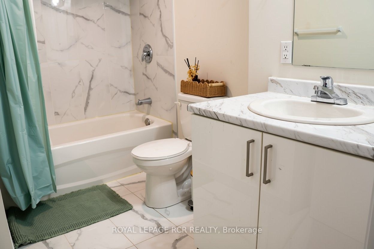 Basement-338 Whitehead Crescent, Caledon, ON, L7E 3Y4 - 13