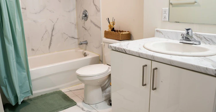 Basement-338 Whitehead Crescent, Caledon, ON, L7E 3Y4 - 13