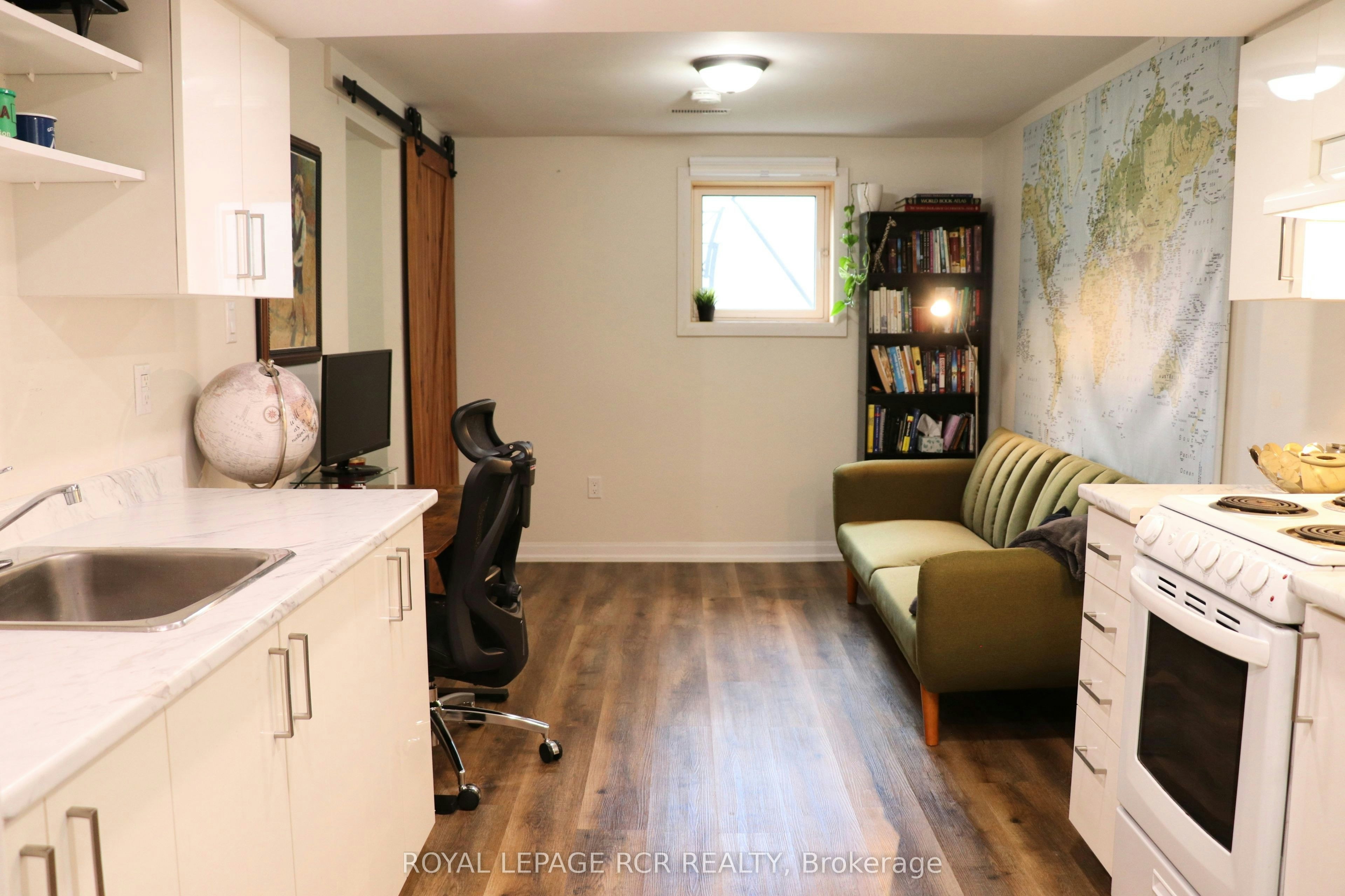 Basement-338 Whitehead Crescent, Caledon, ON, L7E 3Y4 - 7