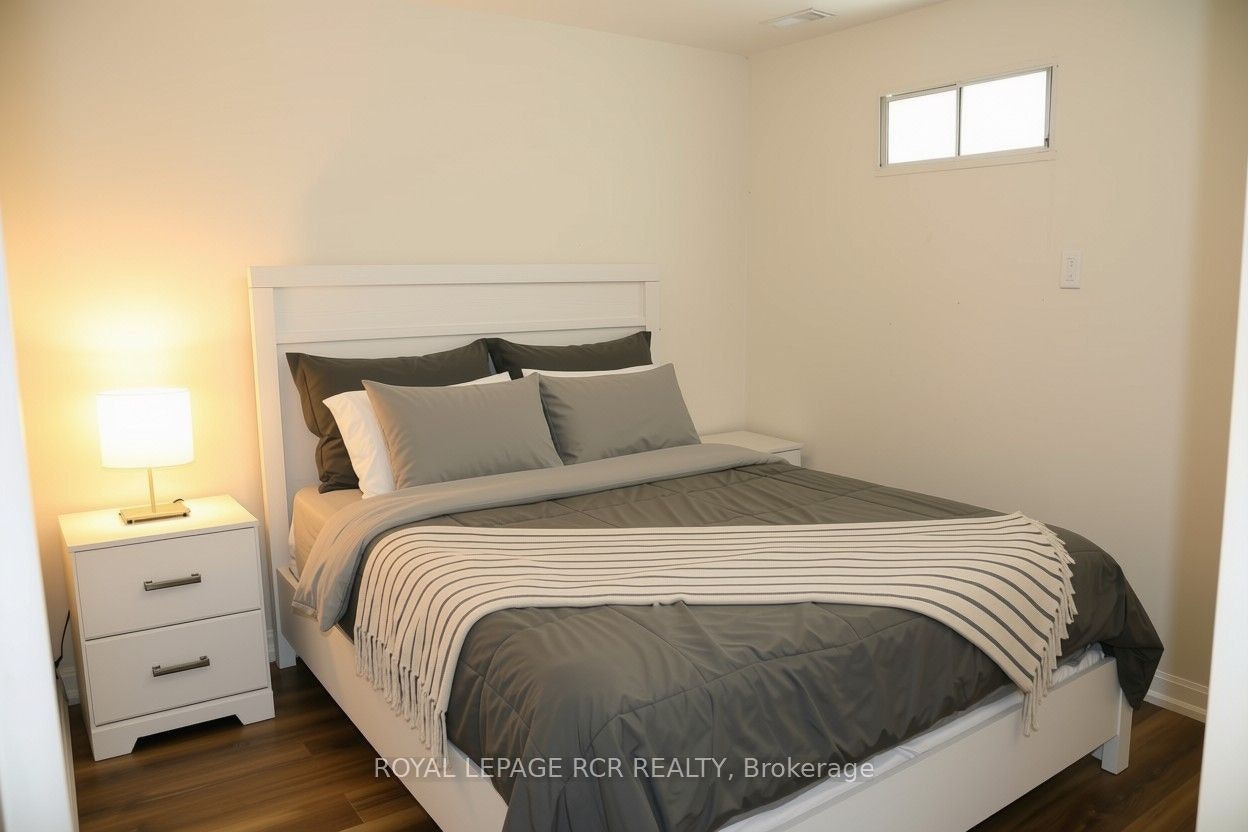 Basement-338 Whitehead Crescent, Caledon, ON, L7E 3Y4 - 15