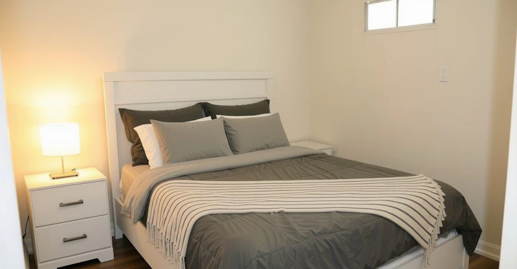 Basement-338 Whitehead Crescent, Caledon, ON, L7E 3Y4 - 15