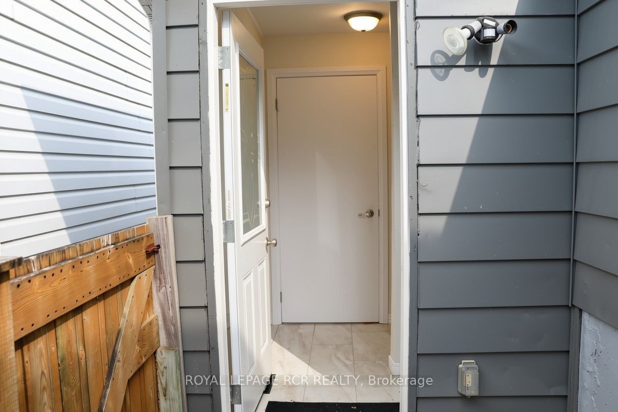 Basement-338 Whitehead Crescent, Caledon, ON, L7E 3Y4 - 3