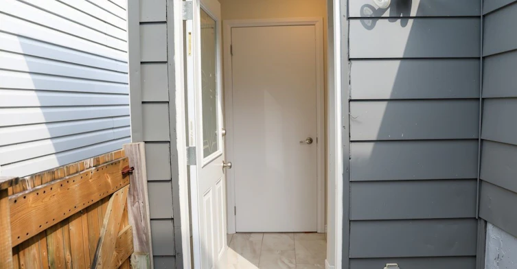Basement-338 Whitehead Crescent, Caledon, ON, L7E 3Y4 - 3