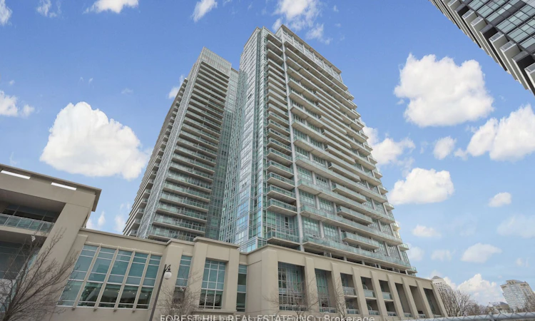 623-165 Legion Road N