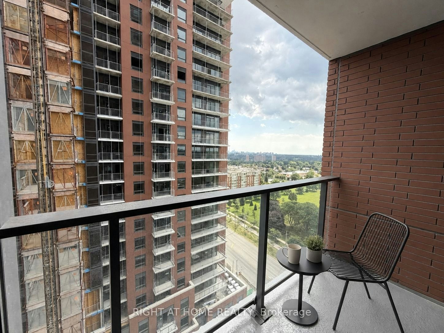 1522-4010 Eglinton Avenue W, Toronto, ON, M9A 0G5 - 13