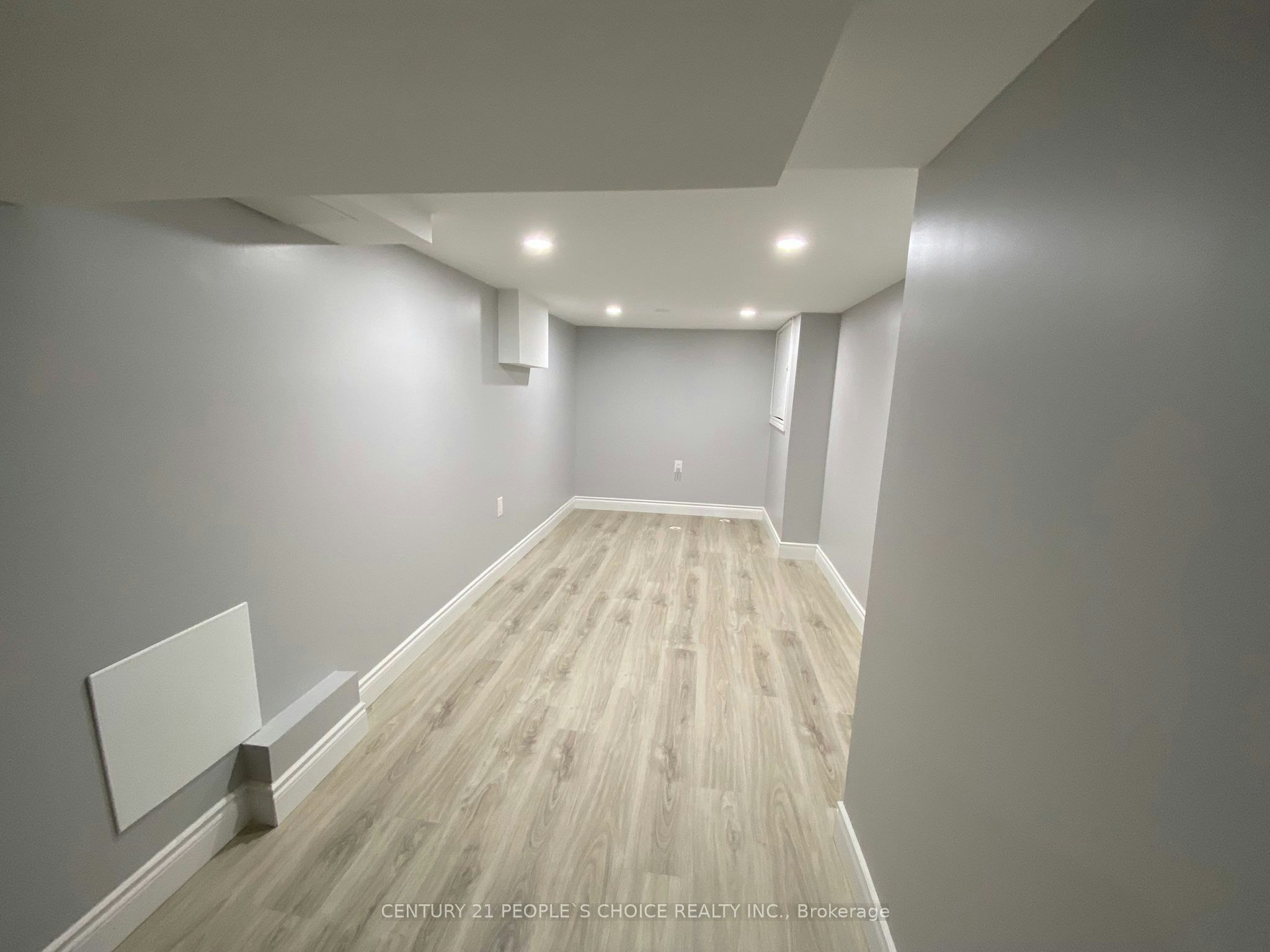 25 Traymore Street, Brampton, ON, L7A 2G4 - 8