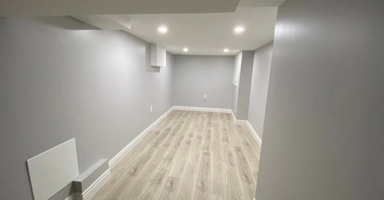 25 Traymore Street, Brampton, ON, L7A 2G4 - 8
