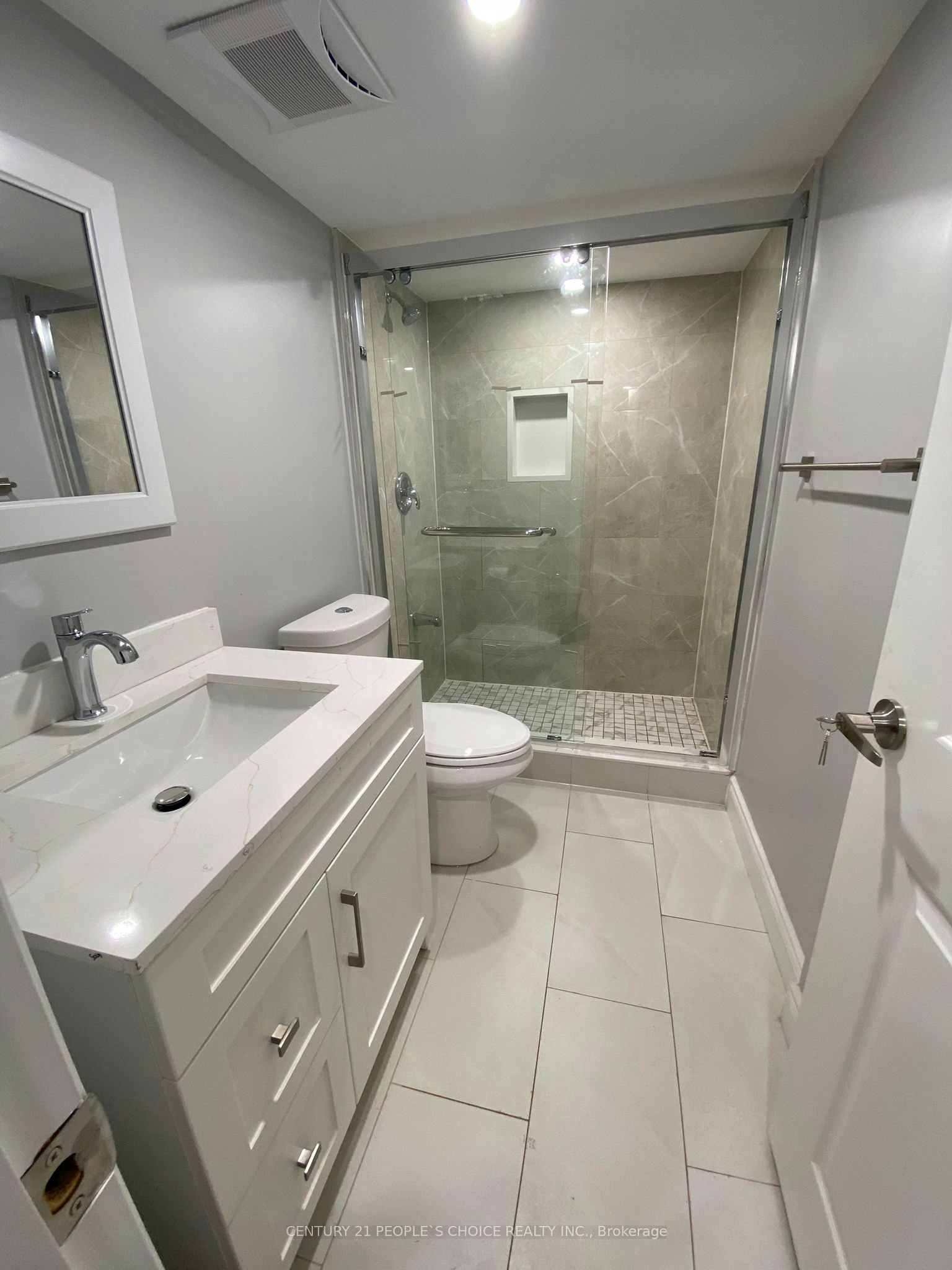 25 Traymore Street, Brampton, ON, L7A 2G4 - 10