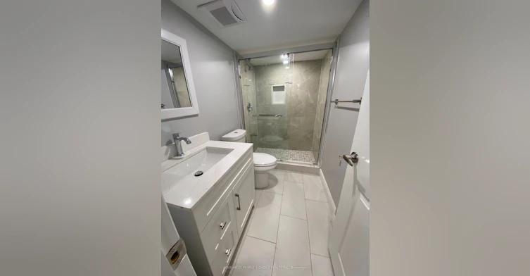 25 Traymore Street, Brampton, ON, L7A 2G4 - 10