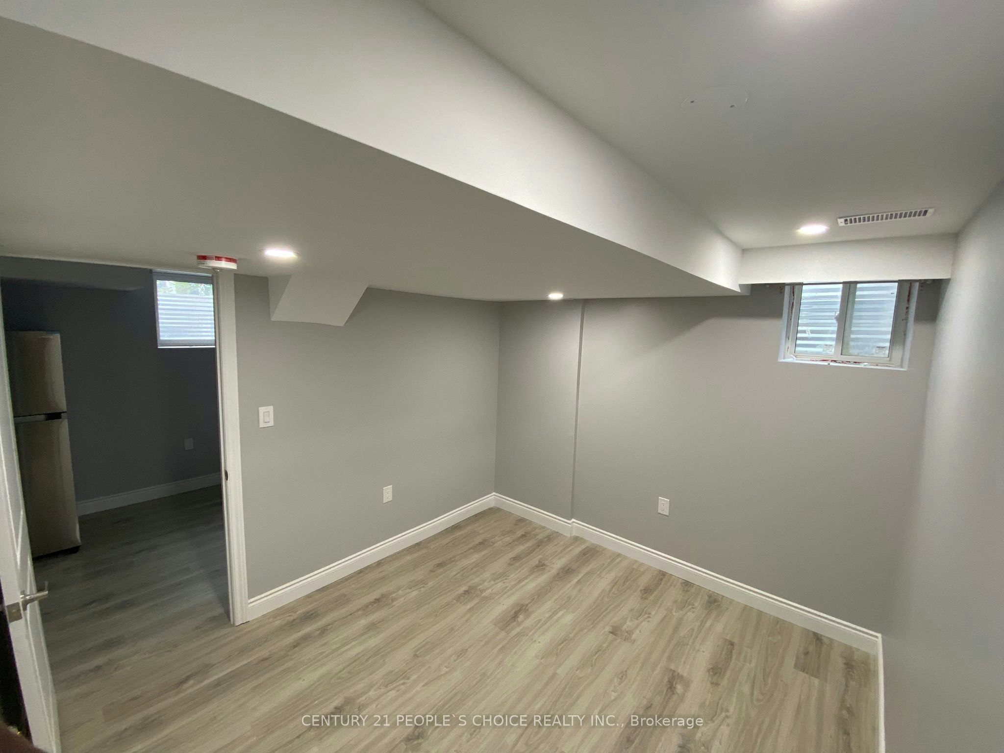 25 Traymore Street, Brampton, ON, L7A 2G4 - 5