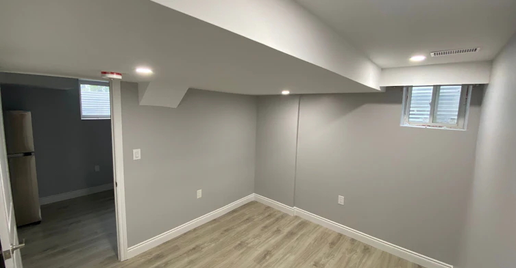 25 Traymore Street, Brampton, ON, L7A 2G4 - 5