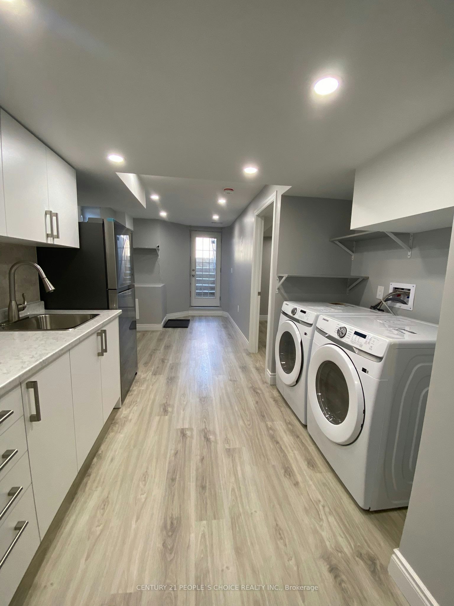 25 Traymore Street, Brampton, ON, L7A 2G4 - 2