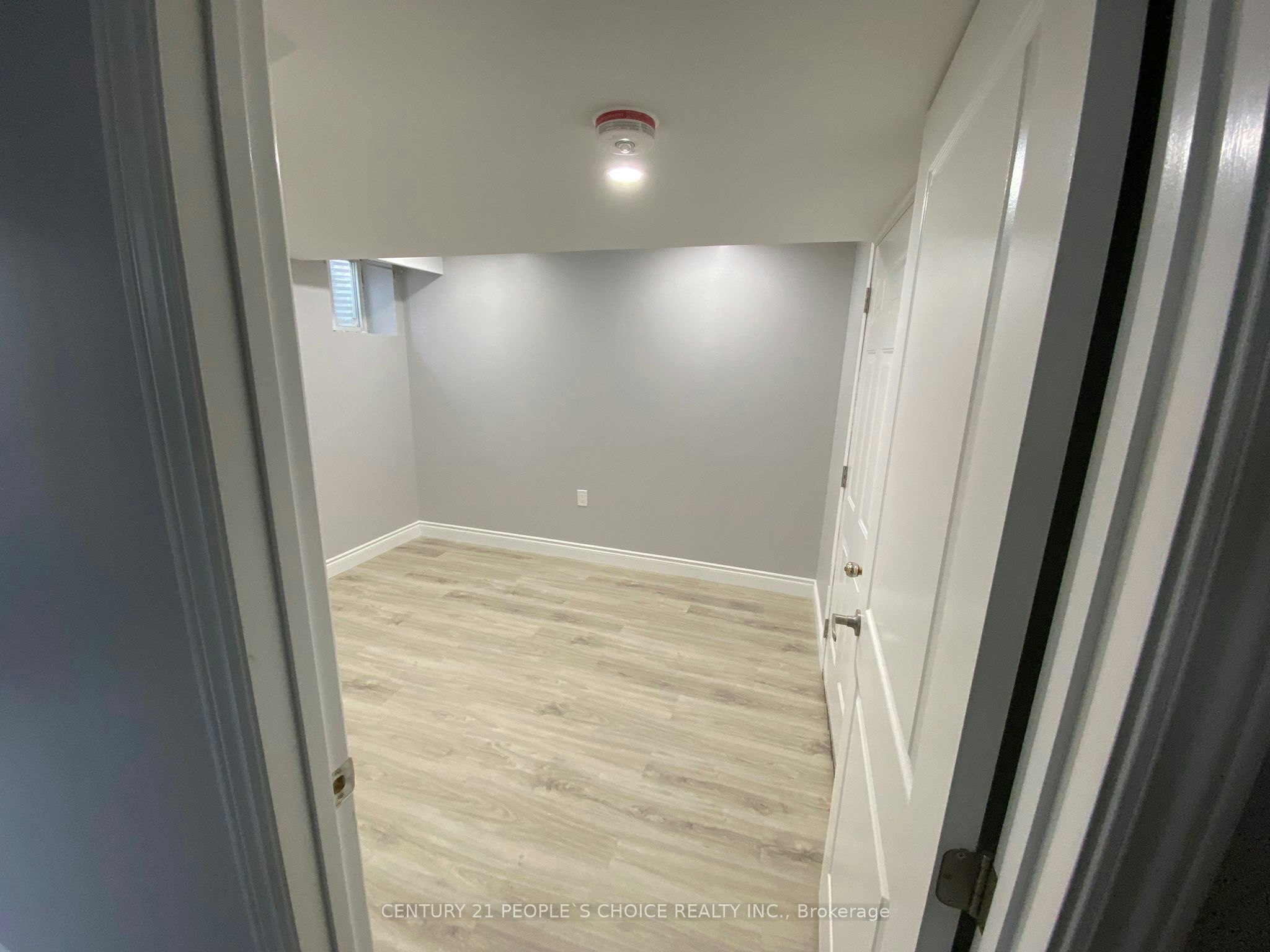 25 Traymore Street, Brampton, ON, L7A 2G4 - 3