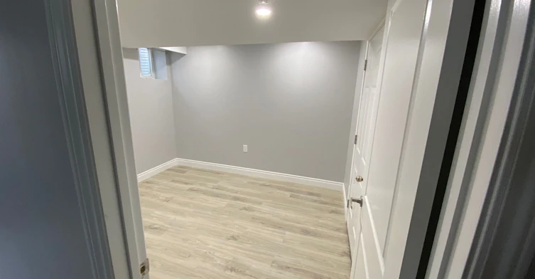 25 Traymore Street, Brampton, ON, L7A 2G4 - 3