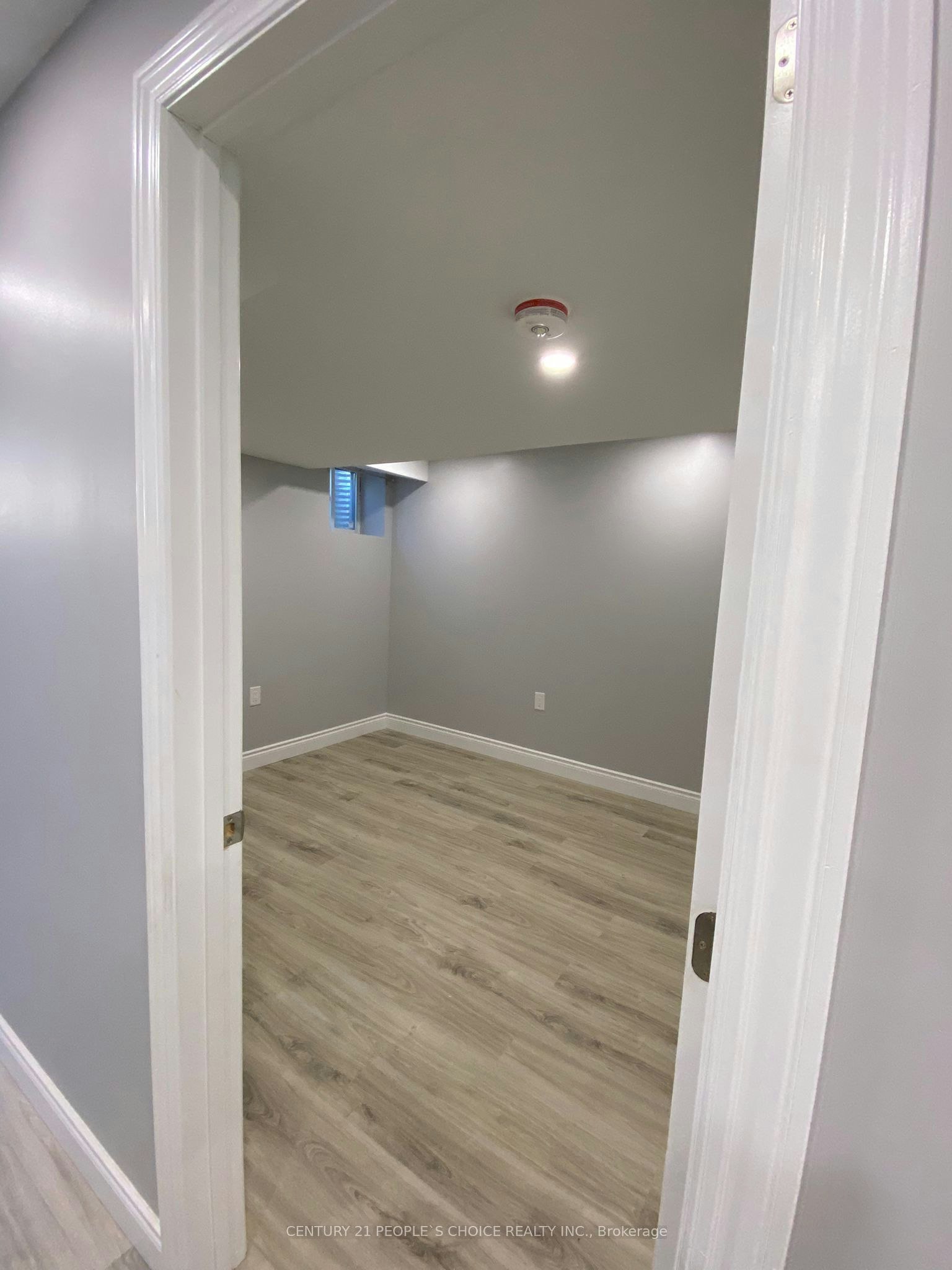 25 Traymore Street, Brampton, ON, L7A 2G4 - 6