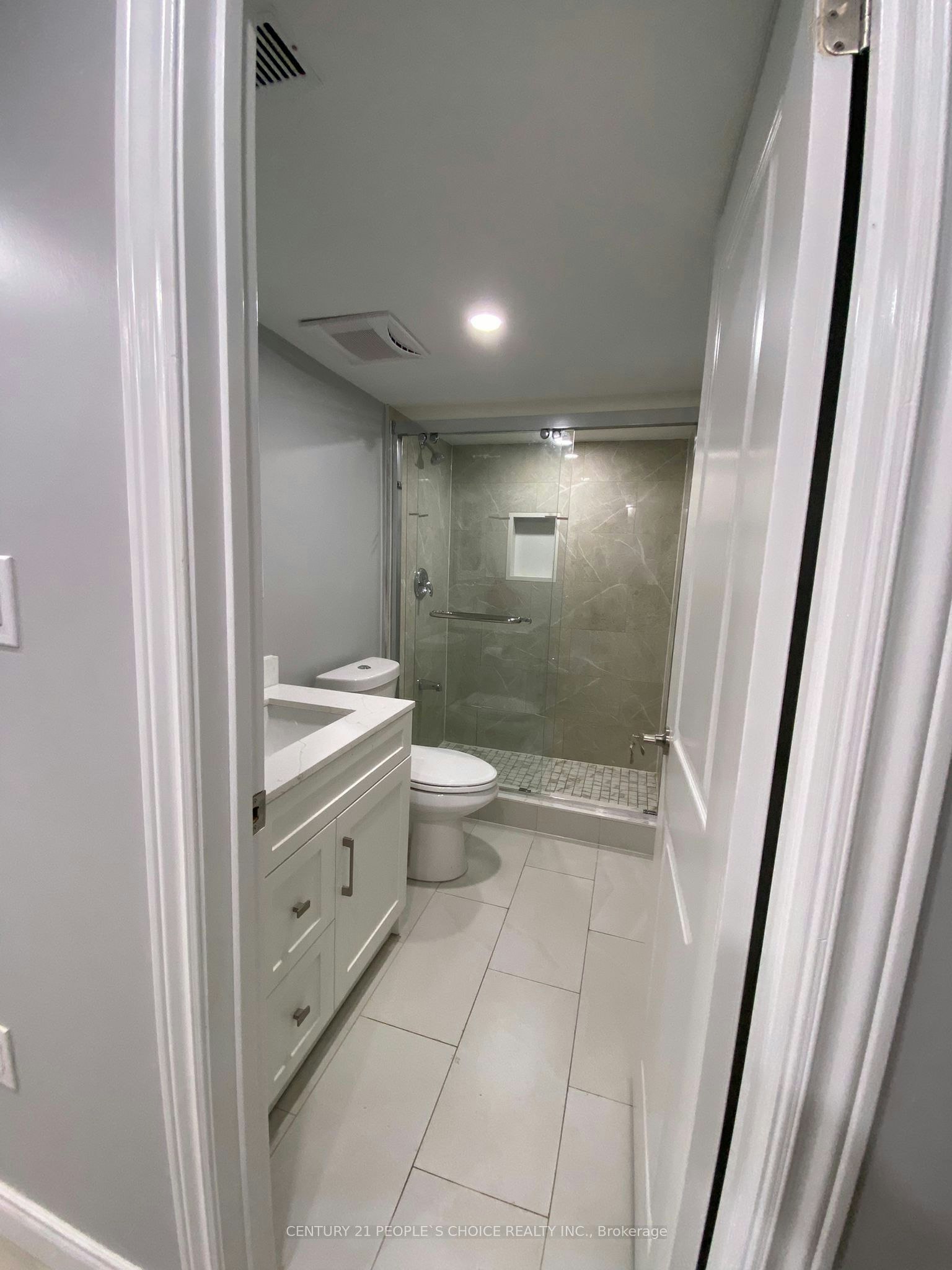 25 Traymore Street, Brampton, ON, L7A 2G4 - 7